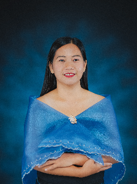 Reynalyn B. De Sena, RCrim