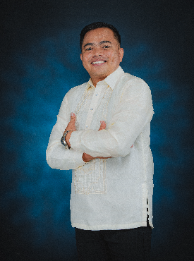 Ryan C. Malahacan