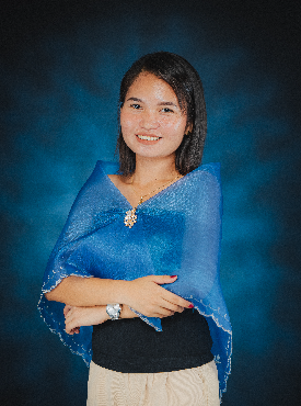 Janine Irish G. Cahilig, RCrim