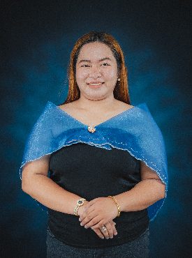 Princess Dianne W. Tabi, RCrim