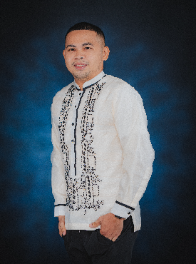 Karl Michael G. Erosa