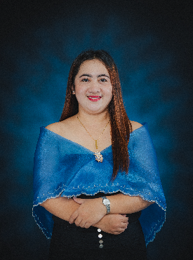 Analyn L. Rona